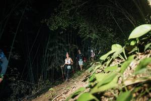 BIB: 
                            <button type="button" onclick="openModal(28117789)" class="btn btn-primary btn-sm float-right btn-popup" data-toggle="modal" data-target=".modal-high-quality">
                        <i class="fas fa-shopping-cart"></i> Add to Cart
                    </button>
                                            <button type="button" onclick="isThisMe(28117789, true)" class="btn btn-success btn-sm float-right btn-popup btn-isme hidden" data-toggle="tooltip" data-placement="bottom" title="นี่คือรูปของคุณใช่ไหม คลิกที่นี่เพื่อเอาเข้าอัลบั้ม">
                        <i class="fas fa-plus"></i> Add to album
                    </button>
                    <button type="button" onclick="isThisMe(28117789, false)" class="btn btn-warning btn-sm float-right btn-popup btn-isnotme hidden">
                        <i class="fas fa-ban"></i> Remove from album
                    </button>